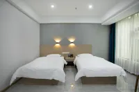 Education Hotel - Bữa sáng