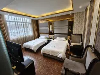 Ximucuo Hotel - 2-Star