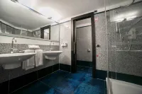 Best Western Plus Hotel Universo