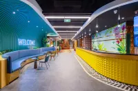 Ibis Styles Hotel (Ruili Jiegao Border Trade Area) Hotels in Ruili