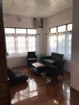 Ban suk jai Hotels in Amphoe Chom Thong