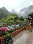 YanDangShan Qingqiu Yanshe Guesthouse - Inns