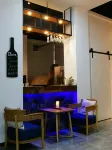 Shangji Shiguang Hot Spring Light Luxury Inn