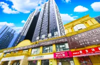 Jinxin Hotel