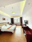 Seda Grand Hotel Hôtels à : Sêrtar