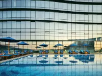 InterContinental Hotels XIAMEN by IHG - Beach