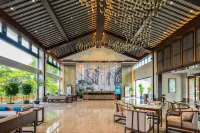Leyinyuan Hotel (Shaxi Ancient Town) Hotels in Taicang