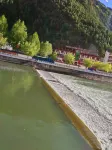 Baiyu Suizhou Hotel