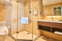 The Fuli Resort Chihpen Hotels in Taitung