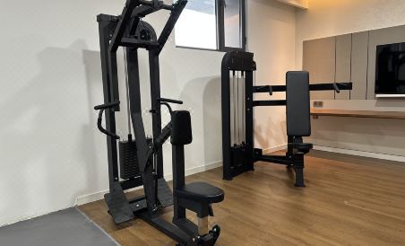 Holiday Inn EXPRESS Ulanqab Jining - Housity