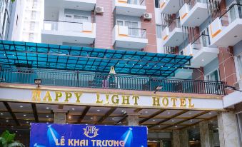 Happy Light Hotel Nha Trang