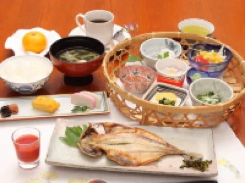 真鶴真凛ホテル 真鶴のホテル