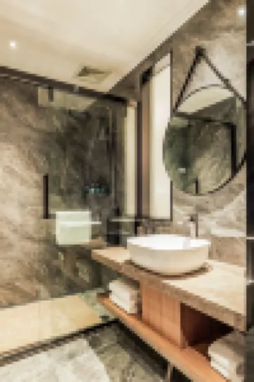 Lu Yue Hotel (Shenzhen Huaqiangbei Science Museum Metro Station Store)