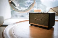 surrounded by mountains riverside villa