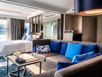 Mytt Hotel Pattaya Hotels near Beach Rd