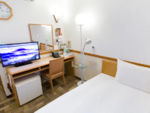 Toyoko Inn Okinawa Naha Kokusai-dori Miebashi-eki Hotels in Okinawa City