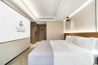 โรงแรมบ้านสวนดาย่าฮันมา