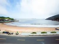 Shengsi City Outside Liuyueli Homestay فنادق في شنغ سى