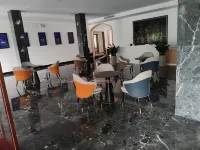 Yiluoyuan Hotel