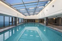 Millennium Resort Wenzhou - Pools
