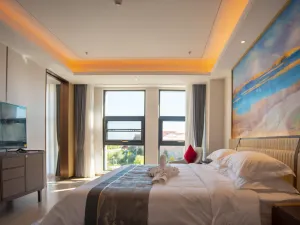 Sala Wusu Hotel