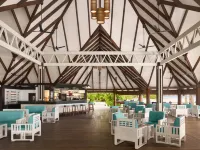 Villa Nautica Paradise Island Resort - bar