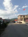 Aicheng Home Farmhouse - 2-Star