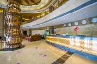 Yuquan Hotel