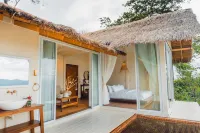 Bala Villa Doichang