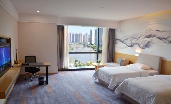 Atin Hotel