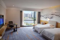 Atin Hotel