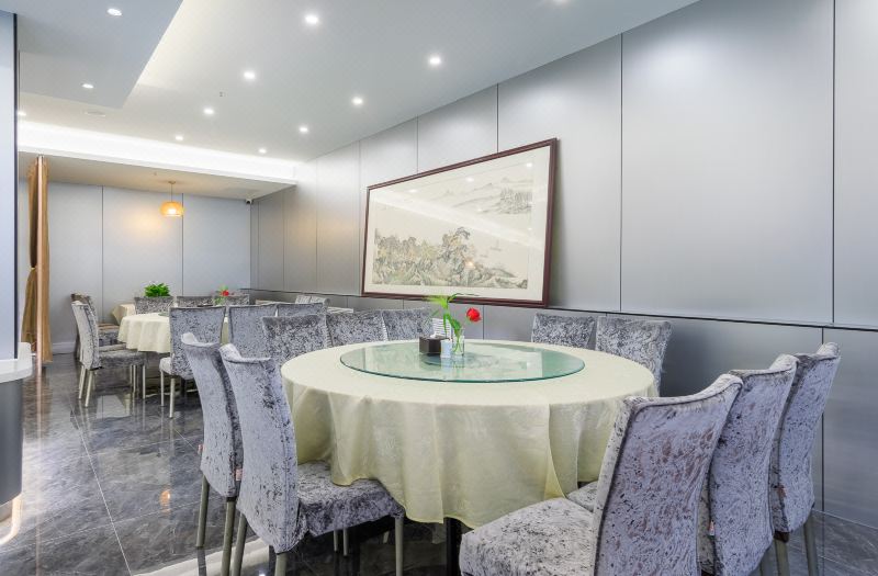 Capital Airport International Hotel photo 3