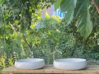 Yilan• Central Asia-Europe-Africa Ring Youth Hostel