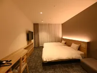 Ala Hotel Kyoto Hotels in Kyoto