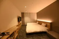 Ala Hotel Kyoto Hotels in 