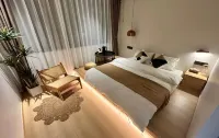 Cangnan Mike Homestay - Homestays