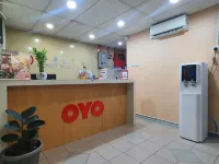 OYO 90440 Good View Inn Hotels in Bota
