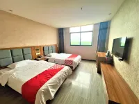 Tung heart  boutique hotel
