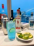 Ibis Styles (Huizhou Zhongkai Fashion Park)