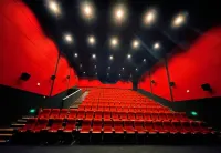 Lavande Hotels（Changde Lixian Branch） Hotels in Li County