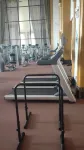Yisideng Holiday Villa (Enping Hengda Quandu) - Gym