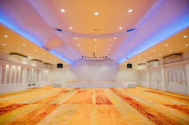 รูปภาพของโรงแรมเดอะพาร์ค พิษณุโลก