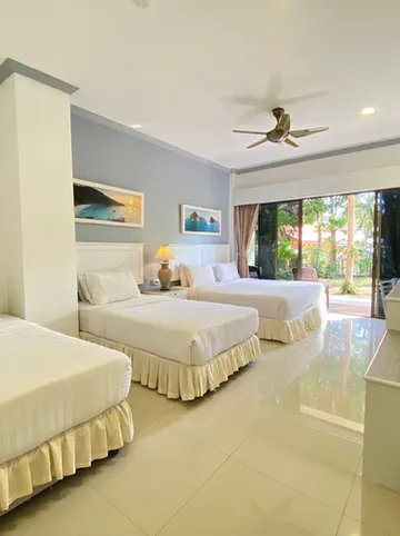 รูปภาพของการ์เดนท์ โฮม กะตะ