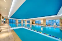 Kempinski Hotel Xiamen - Pools