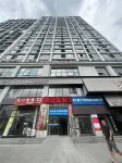 Yunrui Smart Hotel