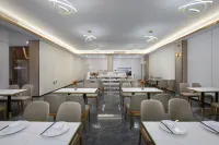 Fairyland Hotel (Beihai Silver Beach International Passenger Port)