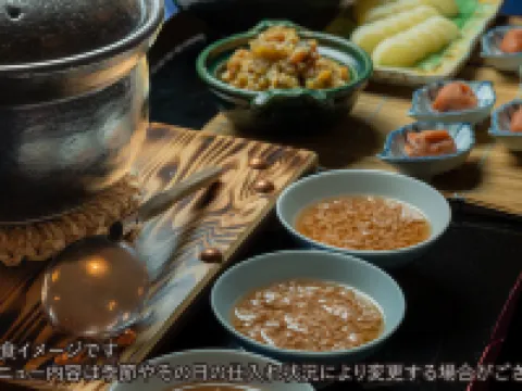 和歌山格蘭比亞大酒店 和歌山酒店