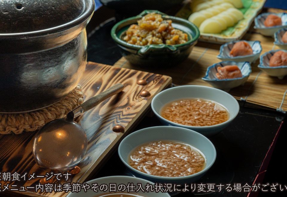 5. 호텔 그란비아 ..