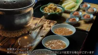 和歌山格蘭比亞大飯店