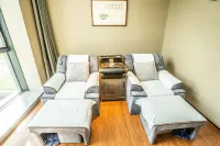 Alashankou Longquan Hotel Hotels in Alashankou